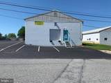 1787 Trindle Road - Photo 5