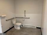 1787 Trindle Road - Photo 7