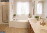 10122 Chesney Drive - Photo 10