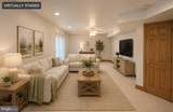 10122 Chesney Drive - Photo 12