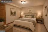 10122 Chesney Drive - Photo 13