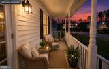 10122 Chesney Drive - Photo 2