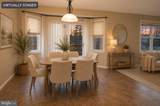 10122 Chesney Drive - Photo 4