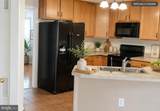 10122 Chesney Drive - Photo 5
