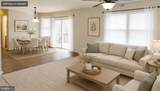 10122 Chesney Drive - Photo 6