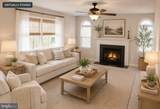 10122 Chesney Drive - Photo 7