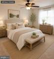 10122 Chesney Drive - Photo 9