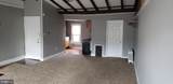 4329 Main Street - Photo 1