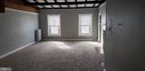 4329 Main Street - Photo 2