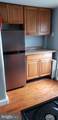 4329 Main Street - Photo 3