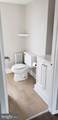 4329 Main Street - Photo 4