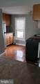 4329 Main Street - Photo 5
