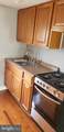 4329 Main Street - Photo 6