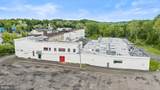 50 Hulmeville Avenue - Photo 1