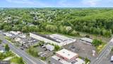 50 Hulmeville Avenue - Photo 10