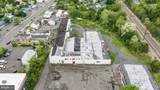 50 Hulmeville Avenue - Photo 11