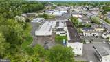 50 Hulmeville Avenue - Photo 15