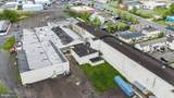 50 Hulmeville Avenue - Photo 16