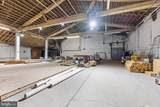 50 Hulmeville Avenue - Photo 2