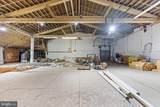 50 Hulmeville Avenue - Photo 3