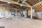 50 Hulmeville Avenue - Photo 5