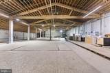 50 Hulmeville Avenue - Photo 6