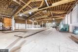 50 Hulmeville Avenue - Photo 7