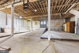 50 Hulmeville Avenue - Photo 8
