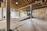 50 Hulmeville Avenue - Photo 9