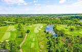6726 Edgartown Way - Photo 10