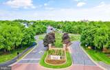 6726 Edgartown Way - Photo 8