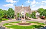 6726 Edgartown Way - Photo 9