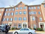 3640 Holborn Place - Photo 1