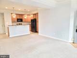 3640 Holborn Place - Photo 10