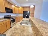 3640 Holborn Place - Photo 11