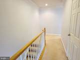 3640 Holborn Place - Photo 12