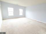 3640 Holborn Place - Photo 13