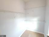 3640 Holborn Place - Photo 14