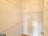 3640 Holborn Place - Photo 15