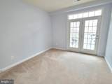 3640 Holborn Place - Photo 16