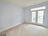 3640 Holborn Place - Photo 17