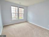 3640 Holborn Place - Photo 18