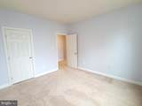 3640 Holborn Place - Photo 19