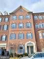 3640 Holborn Place - Photo 2