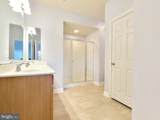 3640 Holborn Place - Photo 21