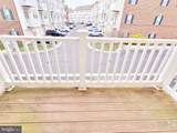 3640 Holborn Place - Photo 23