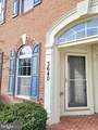 3640 Holborn Place - Photo 24