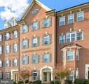 3640 Holborn Place - Photo 3