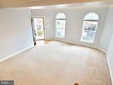 3640 Holborn Place - Photo 4