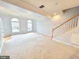 3640 Holborn Place - Photo 5